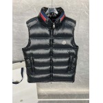 2026年9月10日秋冬新作Monclerダウンジャケット高品質人気の商品