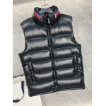 2026年9月10日秋冬新作Monclerダウンジャケット高品質人気の商品