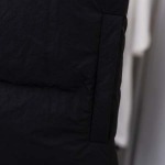 2026年9月10日秋冬新作Burberryダウンジャケット高品質人気の商品