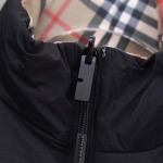 2026年9月10日秋冬新作Burberryダウンジャケット高品質人気の商品