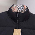 2026年9月10日秋冬新作Burberryダウンジャケット高品質人気の商品