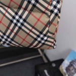 2026年9月10日秋冬新作Burberryダウンジャケット高品質人気の商品
