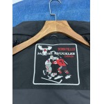 2026年9月10日秋冬新作Moose knucklesダウンジャケット高品質人気の商品