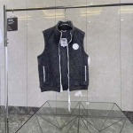 2026年9月10日秋冬新作Canada Gooseダウンジャケット高品質人気の商品