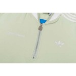 2026年9月10日秋冬新作Adidasスウェット高品質人気の商品