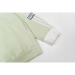 2026年9月10日秋冬新作Adidasスウェット高品質人気の商品