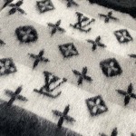 2026年9月10日秋冬新作Louis vuitton ニットカーディガン  高品質人気の商品