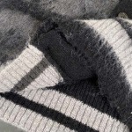 2026年9月10日秋冬新作Louis vuitton ニットカーディガン  高品質人気の商品