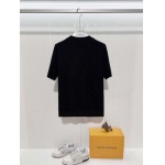 2026年9月10日秋冬新作GIVENCHYニット高品質人気の商品