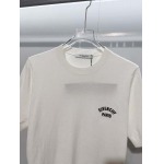 2026年9月10日秋冬新作GIVENCHYニット高品質人気の商品