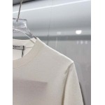 2026年9月10日秋冬新作GIVENCHYニット高品質人気の商品