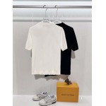 2026年9月10日秋冬新作GIVENCHYニット高品質人気の商品
