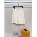 2026年9月10日秋冬新作Burberry半ズボン高品質人気の商品