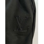 2026年9月10日秋冬新作Louis Vuitton半ズボン高品質人気の商品