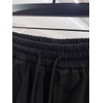 2026年9月10日秋冬新作Louis Vuitton半ズボン高品質人気の商品