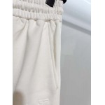 2026年9月10日秋冬新作Louis Vuitton半ズボン高品質人気の商品