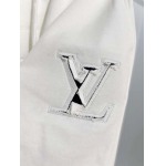 2026年9月10日秋冬新作Louis Vuitton半ズボン高品質人気の商品