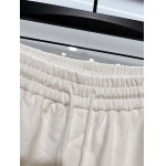 2026年9月10日秋冬新作Louis Vuitton半ズボン高品質人気の商品