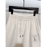 2026年9月10日秋冬新作Louis Vuitton半ズボン高品質人気の商品