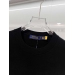 2026年9月10日秋冬新作POLO半袖 tシャツ高品質人気の商品