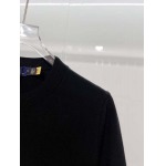2026年9月10日秋冬新作POLO半袖 tシャツ高品質人気の商品