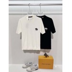 2026年9月10日秋冬新作POLO半袖 tシャツ高品質人気の商品