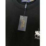 2026年9月10日秋冬新作POLO半袖 tシャツ高品質人気の商品