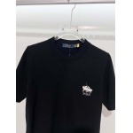 2026年9月10日秋冬新作POLO半袖 tシャツ高品質人気の商品