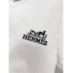 2026年9月10日秋冬新作HERMES半袖 tシャツ高品質人気の商品