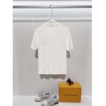 2026年9月10日秋冬新作HERMES半袖 tシャツ高品質人気の商品