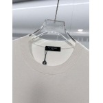 2026年9月10日秋冬新作CHANEL半袖 tシャツ高品質人気の商品
