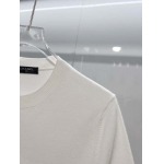 2026年9月10日秋冬新作CHANEL半袖 tシャツ高品質人気の商品