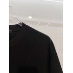 2026年9月10日秋冬新作Louis vuitton半袖 tシャツ高品質人気の商品