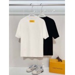 2026年9月10日秋冬新作Louis vuitton半袖 tシャツ高品質人気の商品
