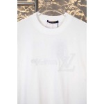2026年9月10日秋冬新作Louis Vuitton半袖 tシャツ高品質人気の商品