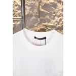2026年9月10日秋冬新作Louis Vuitton半袖 tシャツ高品質人気の商品