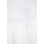 2026年9月10日秋冬新作Louis Vuitton半袖 tシャツ高品質人気の商品