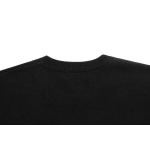2026年9月10日秋冬新作Louis vuittonセーター高品質人気の商品