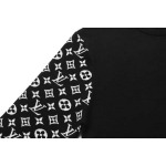 2026年9月10日秋冬新作Louis vuittonセーター高品質人気の商品