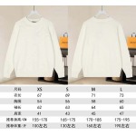 2026年9月10日秋冬新作Louis Vuittonセーター高品質人気の商品