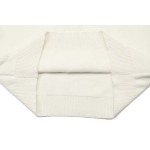 2026年9月10日秋冬新作Louis Vuittonセーター高品質人気の商品