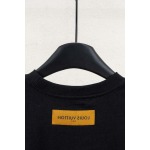 2026年9月10日秋冬新作Louis Vuitton半袖 tシャツ高品質人気の商品