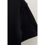 2026年9月10日秋冬新作Louis Vuitton半袖 tシャツ高品質人気の商品