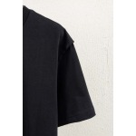 2026年9月10日秋冬新作Louis Vuitton半袖 tシャツ高品質人気の商品