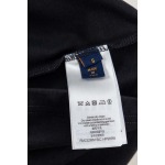 2026年9月10日秋冬新作Louis Vuitton半袖 tシャツ高品質人気の商品