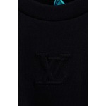 2026年9月10日秋冬新作Louis Vuitton半袖 tシャツ高品質人気の商品