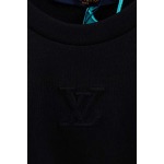 2026年9月10日秋冬新作Louis Vuitton半袖 tシャツ高品質人気の商品