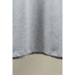 2026年9月10日秋冬新作Louis Vuitton半袖 tシャツ高品質人気の商品