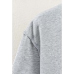 2026年9月10日秋冬新作Louis Vuitton半袖 tシャツ高品質人気の商品