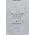 2026年9月10日秋冬新作Louis Vuitton半袖 tシャツ高品質人気の商品